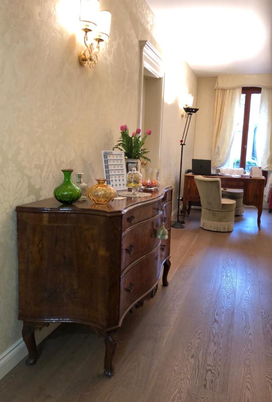Patatina Couette-café 3*
